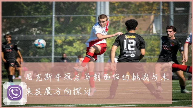 尼克斯夺冠后马刺面临的挑战与未来发展方向探讨