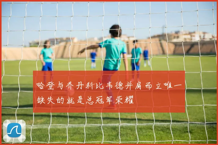 哈登与乔丹科比韦德并肩而立唯一缺失的就是总冠军荣耀