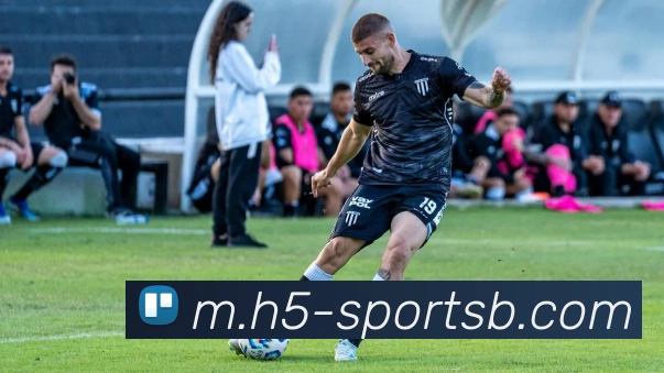 B体育平台生态图