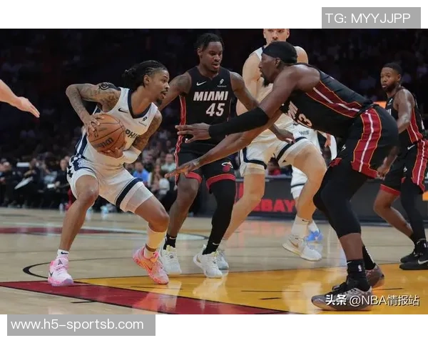 霍里谈灰熊阵容深度除了莫兰特和JJJ还有哪些球员值得关注