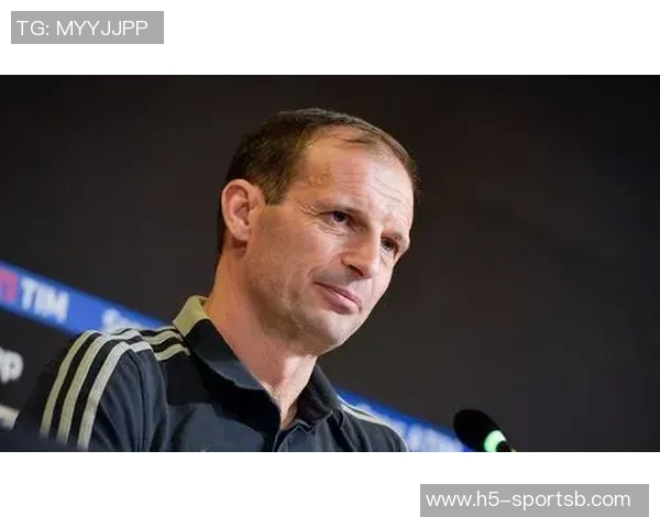 国米高层澄清从未考虑出售埃斯波西托拒绝那不勒斯4000万报价