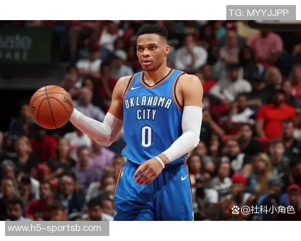 威少盛赞小萨准绝杀表现表达作为老将的骄傲与新秀的期待