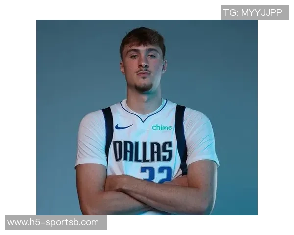 弗拉格期待球队表现出色认为最佳新秀奖自会水到渠成